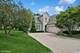 600 Stone Canyon, Inverness, IL 60010