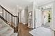 600 Stone Canyon, Inverness, IL 60010