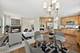 600 Stone Canyon, Inverness, IL 60010