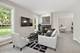 600 Stone Canyon, Inverness, IL 60010