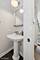 600 Stone Canyon, Inverness, IL 60010