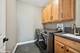 600 Stone Canyon, Inverness, IL 60010