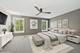 600 Stone Canyon, Inverness, IL 60010