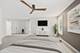 600 Stone Canyon, Inverness, IL 60010