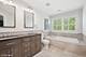 600 Stone Canyon, Inverness, IL 60010