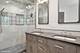 600 Stone Canyon, Inverness, IL 60010