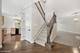 600 Stone Canyon, Inverness, IL 60010