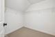 600 Stone Canyon, Inverness, IL 60010