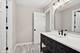 600 Stone Canyon, Inverness, IL 60010