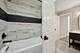 600 Stone Canyon, Inverness, IL 60010