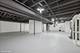 600 Stone Canyon, Inverness, IL 60010