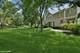 600 Stone Canyon, Inverness, IL 60010