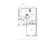 600 Stone Canyon, Inverness, IL 60010