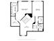 600 Stone Canyon, Inverness, IL 60010