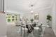 600 Stone Canyon, Inverness, IL 60010