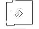 600 Stone Canyon, Inverness, IL 60010