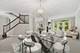 600 Stone Canyon, Inverness, IL 60010