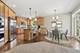 600 Stone Canyon, Inverness, IL 60010