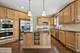 600 Stone Canyon, Inverness, IL 60010
