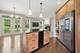 600 Stone Canyon, Inverness, IL 60010