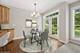 600 Stone Canyon, Inverness, IL 60010