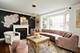 6033 N Leader, Chicago, IL 60646
