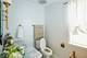 6033 N Leader, Chicago, IL 60646