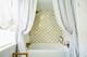 6033 N Leader, Chicago, IL 60646