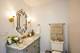 6033 N Leader, Chicago, IL 60646