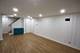6033 N Leader, Chicago, IL 60646