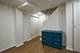 6033 N Leader, Chicago, IL 60646