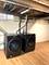 6033 N Leader, Chicago, IL 60646