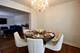6033 N Leader, Chicago, IL 60646