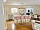 6033 N Leader, Chicago, IL 60646
