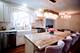 6033 N Leader, Chicago, IL 60646