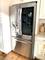 6033 N Leader, Chicago, IL 60646