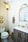 6033 N Leader, Chicago, IL 60646