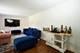 6033 N Leader, Chicago, IL 60646