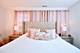 6033 N Leader, Chicago, IL 60646