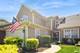 707 Clover Hill, Elk Grove Village, IL 60007