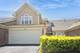 707 Clover Hill, Elk Grove Village, IL 60007