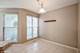 707 Clover Hill, Elk Grove Village, IL 60007