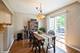 707 Clover Hill, Elk Grove Village, IL 60007