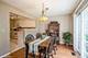 707 Clover Hill, Elk Grove Village, IL 60007