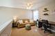 707 Clover Hill, Elk Grove Village, IL 60007