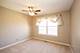 707 Clover Hill, Elk Grove Village, IL 60007