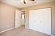 707 Clover Hill, Elk Grove Village, IL 60007