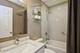 707 Clover Hill, Elk Grove Village, IL 60007