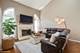 707 Clover Hill, Elk Grove Village, IL 60007