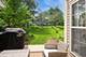 707 Clover Hill, Elk Grove Village, IL 60007